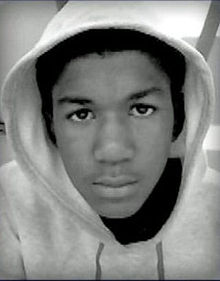 220px-TrayvonMartinHooded[1]
