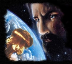 jesus-crying-over-the-earth[1]