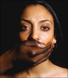 black-women-silenced[1]