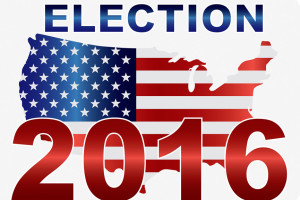 2016-election-logo[1]