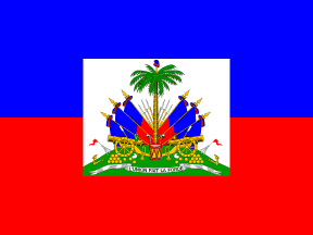 Haiti_Flag