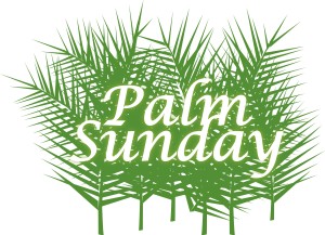 palm-sunday-with-green-fronds-wallpaper